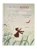 Il Filo Rosso — Libro