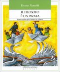 Il Filosofo è un Pirata — Libro