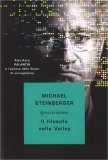 Il Filosofo nella Valley — Libro