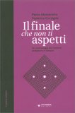 Il Finale che non ti Aspetti — Libro