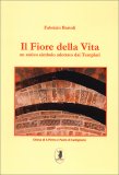 Il Fiore della Vita — Libro