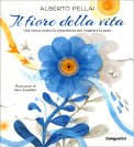 Il Fiore della Vita — Libro