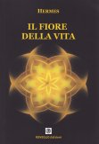 Il Fiore della Vita — Libro