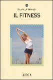Il Fitness — Libro