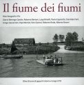 Il Fiume dei Fiumi  — Libro