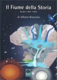 Il Fiume della Storia — Libro