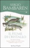 Il Fiume di Cristallo — Libro