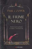 Il Fiume Nero — Libro