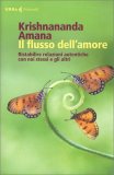 Il Flusso dell'Amore — Libro