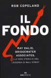 Il Fondo — Libro