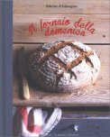 Il Fornaio della Domenica — Libro