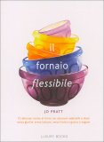 Il Fornaio Flessibile — Libro
