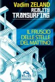 eBook - Reality Transurfing Il Fruscio Delle Stelle Del Mattino - Epub — eBook