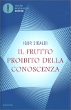 Il Frutto Proibito della Conoscenza — Libro
