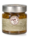 Il Fungotto Bio