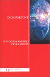 Il Funzionamento della Mente — Libro