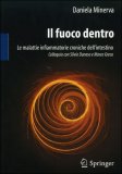 Il Fuoco Dentro — Libro