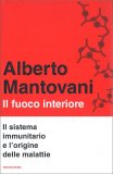 Il Fuoco Interiore — Libro