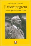 Il Fuoco Segreto — Libro