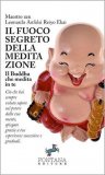 Il Fuoco Segreto della Meditazione — Libro