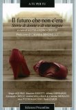 Il Futuro che non c'era  — Libro