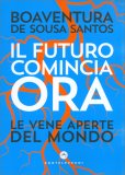 Il Futuro Comincia Ora — Libro