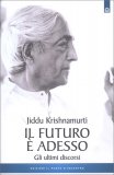 Il Futuro è Adesso — Libro