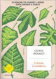 Il Futuro È Sottoterra — Libro