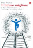 Il Futuro Migliore — Libro