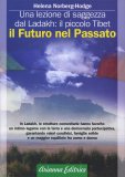 Il Futuro nel Passato  — Libro