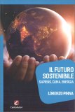 Il Futuro Sostenibile — Libro