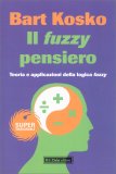 Il Fuzzy Pensiero — Libro