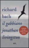 Il Gabbiano Jonathan Livingston — Libro