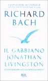 Il Gabbiano Jonathan Livingston - Edizione Tascabile — Libro