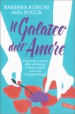Il Galateo dell'Amore — Libro