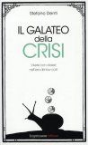 Il Galateo della Crisi  — Libro