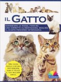 Il Gatto — Libro