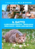 Il Gatto — Libro