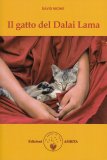 Il Gatto del Dalai Lama — Libro