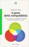 Il Gene della Compatibilità — Libro
