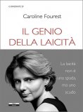 Il Genio della Laicità — Libro
