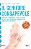 Il Genitore Consapevole — Libro