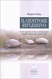 Il Genitore Riflessivo — Libro
