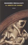 Il Gesto di Caino — Libro