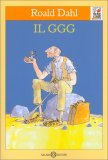 Il GGG — Libro