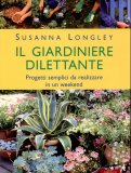 Il Giardiniere Dilettante — Libro