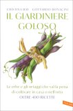 Il Giardiniere Goloso — Libro
