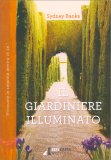 Il Giardiniere Illuminato — Libro