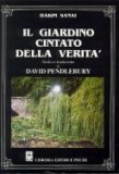 Il Giardino Cintato della Verità  — Libro