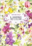 Il Giardino dei Colori — Libro